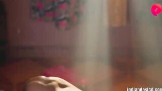 Big Boobs Bhabhi Hardcore Sex with Ex Bf