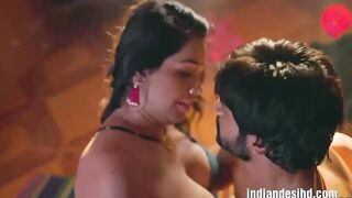 Big Boobs Ex Wife Hardcore Sex