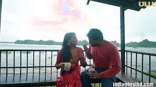 Revenge Episode 5 Ullu Original Adult Web Series