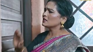 Revenge Episode 5 Ullu Original Adult Web Series