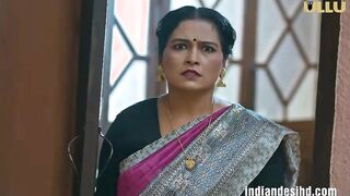 Revenge Episode 5 Ullu Original Adult Web Series