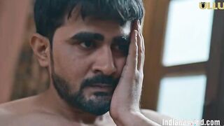 Revenge Episode 5 Ullu Original Adult Web Series