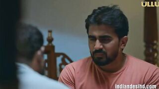 Revenge Episode 5 Ullu Original Adult Web Series