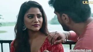 Revenge Episode 5 Ullu Original Adult Web Series