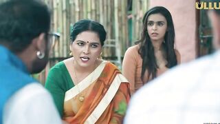 Revenge Episode 5 Ullu Original Adult Web Series