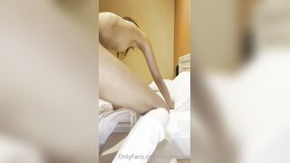 Hari De Lopo | Yourprincessmia hotel pussy fuck suck