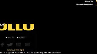 Laila 2024 Ullu Originals Hindi Porn Web Series Episode 6