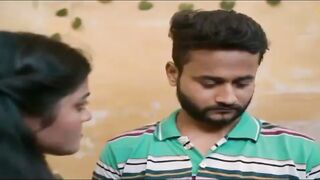 Laila 2024 Ullu Originals Hindi Porn Web Series Episode 5