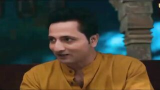 Laila 2024 Ullu Originals Hindi Porn Web Series Episode 5