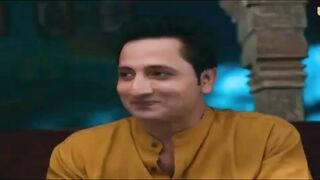 Laila 2024 Ullu Originals Hindi Porn Web Series Episode 5