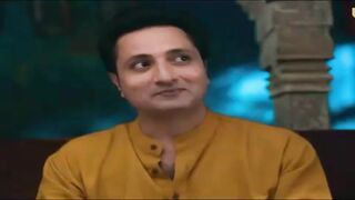 Laila 2024 Ullu Originals Hindi Porn Web Series Episode 5