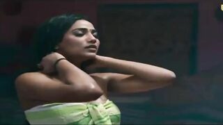 Laila 2024 Ullu Originals Hindi Porn Web Series Episode 5