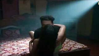 Laila 2024 Ullu Originals Hindi Porn Web Series Episode 5