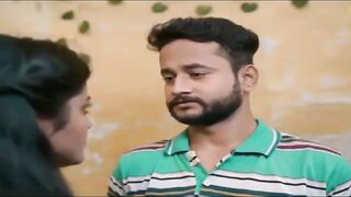 Laila 2024 Ullu Originals Hindi Porn Web Series Episode 4