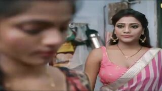 Kavita Bhabhi 4 2024 Ullu Hindi Porn Web Series Episode 5