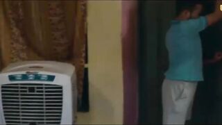 Kavita Bhabhi 4 2024 Ullu Hindi Porn Web Series Episode 4