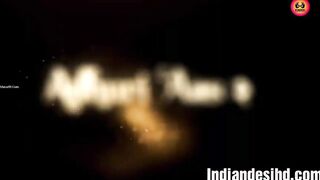 Khaat 2024 Hunters Originals Hindi Porn Web Series Episode 6