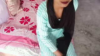 Sabina