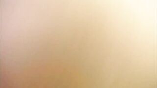 Yenlo soak vagina and anal