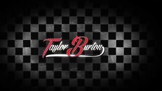 point of no return mit Taylor-Burton