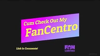 Let Mommy Encourage you! Taboo Fantasy JOI