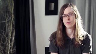 Stepmom Stepson