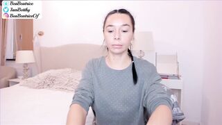 SquirtBetty 20.12.16