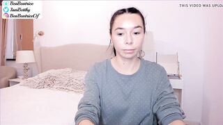 SquirtBetty 20.12.16