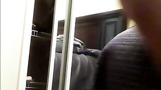 017