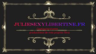 Cadeau st valentin encore infidele