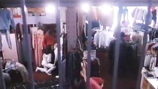 Tossing (MJ without penetration)
