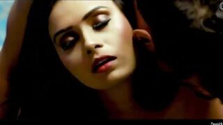 Brunda ki Saheli