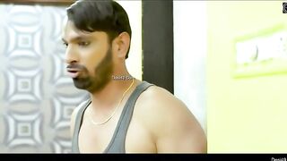 Brunda ki Saheli