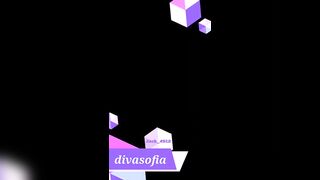 divasofia long squirt rough and hard sex