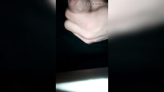 Friend Fucking Wifey