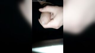 Friend Fucking Wifey