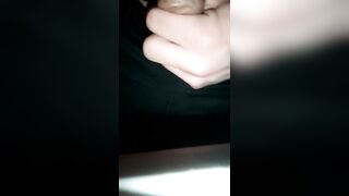 Friend Fucking Wifey