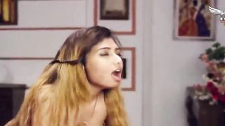 hunger