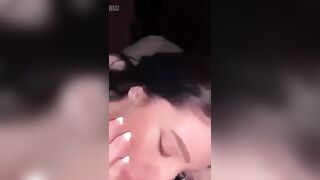Sama kod kuce