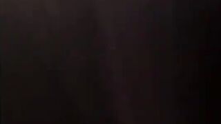 WRONG HOLE! ACCIDENTAL ANAL!! (REAL) NOT STAGED!!