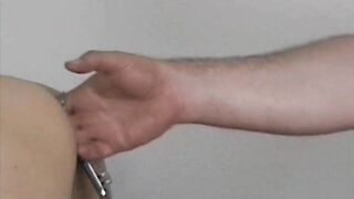 Anal extrem nachtfalter10