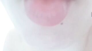 Icetine trippy horns drive slow psychedelic