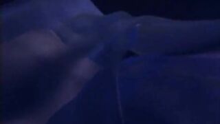 Elkepzelt Valosag 1997 DVDRIP HUNDUB