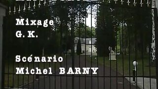Elkepzelt Valosag 1997 DVDRIP HUNDUB
