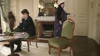 Elkepzelt Valosag 1997 DVDRIP HUNDUB