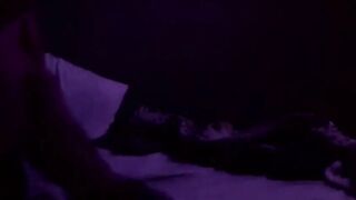 Private screwed to orgasm big titted sluts from ForSex.eu