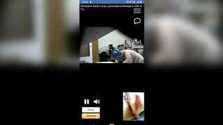 With a lovers inside live chat cam2cam