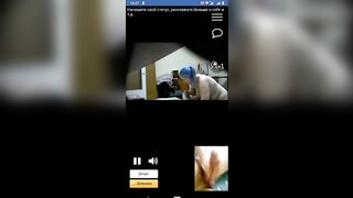 With a lovers inside live chat cam2cam