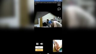 With a lovers inside live chat cam2cam