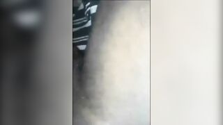 BLOW bbcs PRIVATE 13